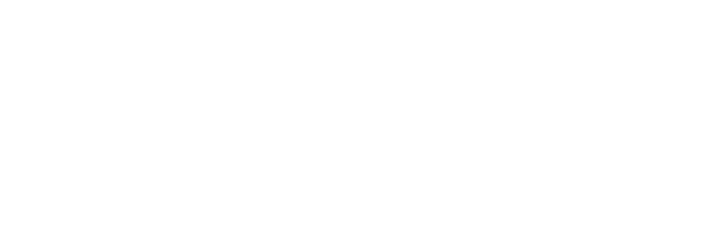 Inversiones Acosta